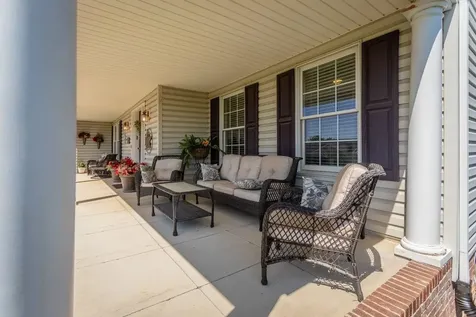 855 Wild Cherry Lane Rockingham VA 22801