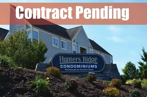 1396 Hunters Road Harrisonburg VA 22801