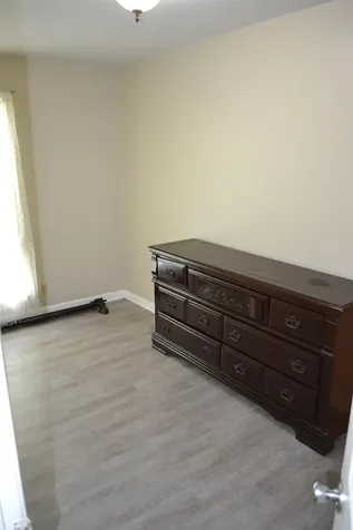 1396 Hunters Road Harrisonburg VA 22801