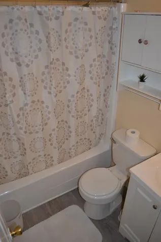 1396 Hunters Road Harrisonburg VA 22801