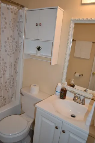1396 Hunters Road Harrisonburg VA 22801