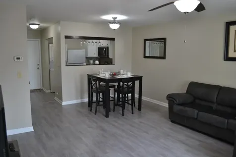 1396 Hunters Road Harrisonburg VA 22801