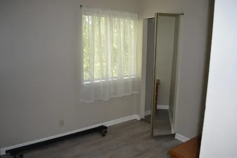 1396 Hunters Road Harrisonburg VA 22801