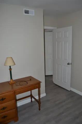 1396 Hunters Road Harrisonburg VA 22801