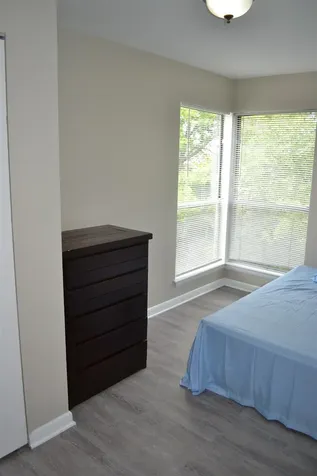 1396 Hunters Road Harrisonburg VA 22801