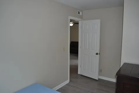 1396 Hunters Road Harrisonburg VA 22801