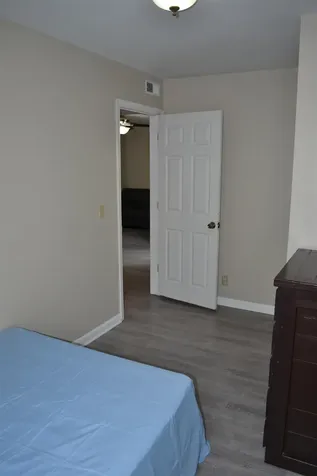 1396 Hunters Road Harrisonburg VA 22801