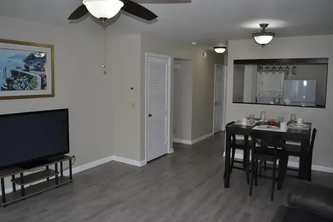 1396 Hunters Road Harrisonburg VA 22801