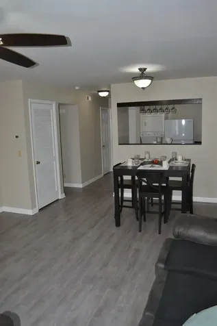 1396 Hunters Road Harrisonburg VA 22801