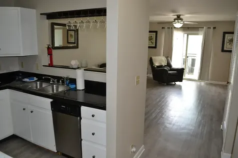 1396 Hunters Road Harrisonburg VA 22801