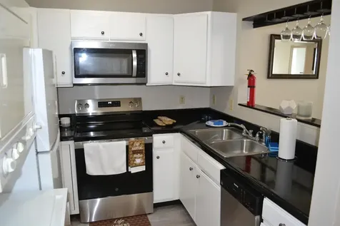 1396 Hunters Road Harrisonburg VA 22801