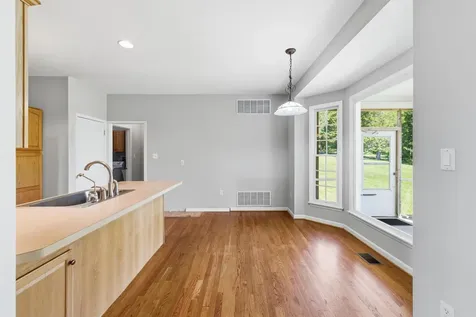 128 Fairview Circle Woodstock VA 22664