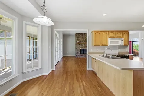 128 Fairview Circle Woodstock VA 22664