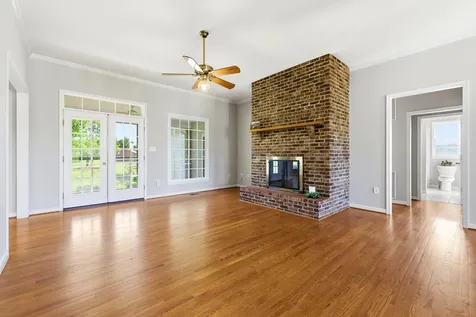 128 Fairview Circle Woodstock VA 22664