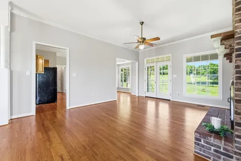 128 Fairview Circle Woodstock VA 22664