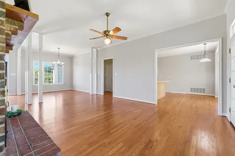 128 Fairview Circle Woodstock VA 22664