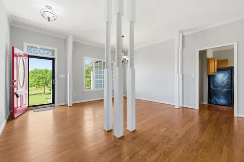 128 Fairview Circle Woodstock VA 22664