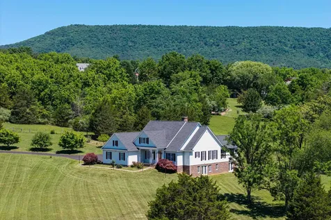 128 Fairview Circle Woodstock VA 22664