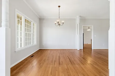 128 Fairview Circle Woodstock VA 22664