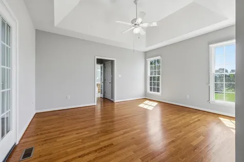 128 Fairview Circle Woodstock VA 22664