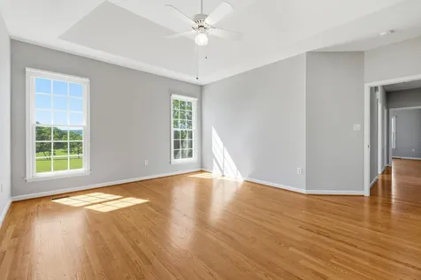 128 Fairview Circle Woodstock VA 22664
