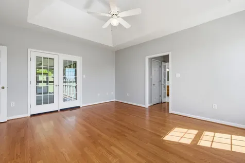 128 Fairview Circle Woodstock VA 22664