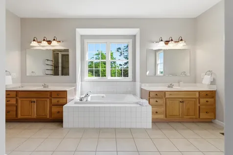 128 Fairview Circle Woodstock VA 22664