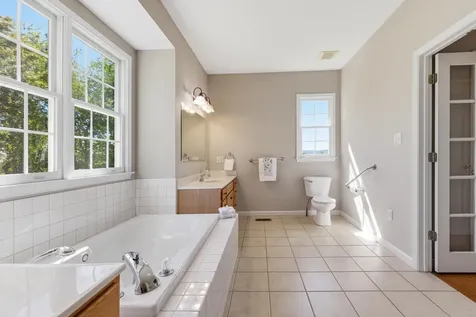 128 Fairview Circle Woodstock VA 22664