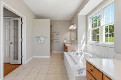 128 Fairview Circle Woodstock VA 22664