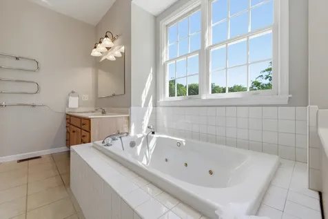 128 Fairview Circle Woodstock VA 22664