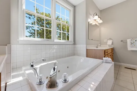 128 Fairview Circle Woodstock VA 22664