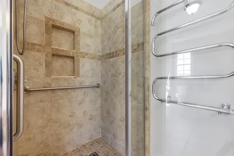 128 Fairview Circle Woodstock VA 22664