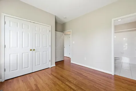 128 Fairview Circle Woodstock VA 22664
