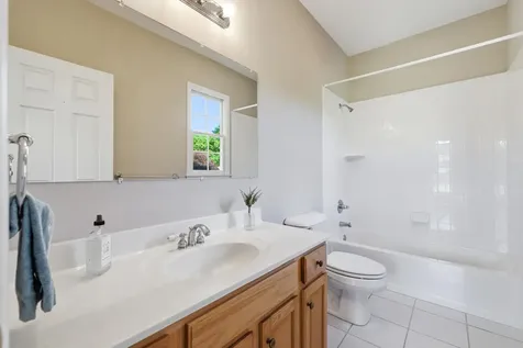 128 Fairview Circle Woodstock VA 22664