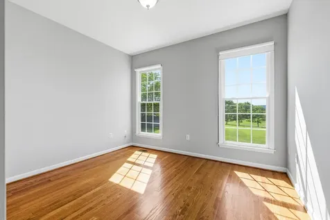 128 Fairview Circle Woodstock VA 22664
