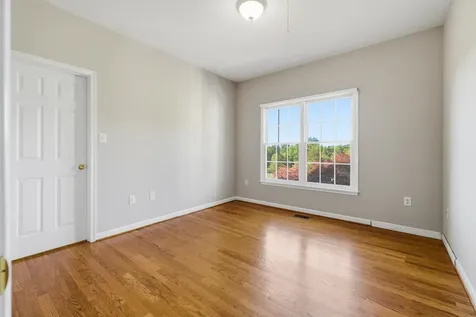 128 Fairview Circle Woodstock VA 22664