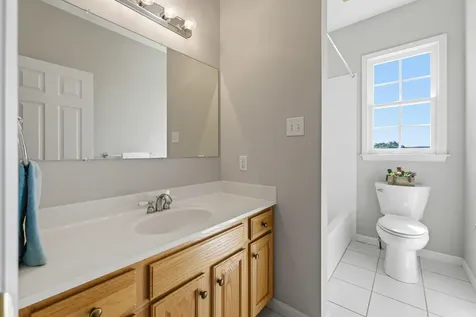128 Fairview Circle Woodstock VA 22664