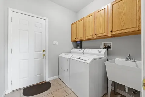 128 Fairview Circle Woodstock VA 22664