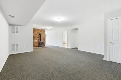 128 Fairview Circle Woodstock VA 22664