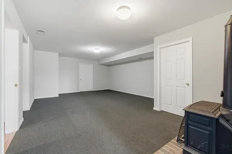 128 Fairview Circle Woodstock VA 22664