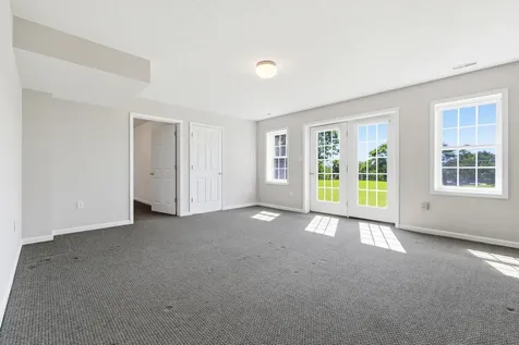 128 Fairview Circle Woodstock VA 22664
