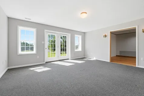 128 Fairview Circle Woodstock VA 22664