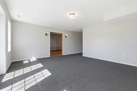 128 Fairview Circle Woodstock VA 22664