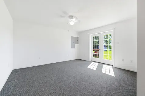 128 Fairview Circle Woodstock VA 22664