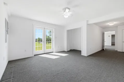 128 Fairview Circle Woodstock VA 22664