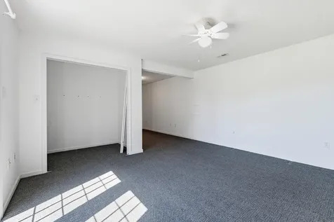 128 Fairview Circle Woodstock VA 22664
