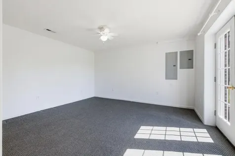 128 Fairview Circle Woodstock VA 22664