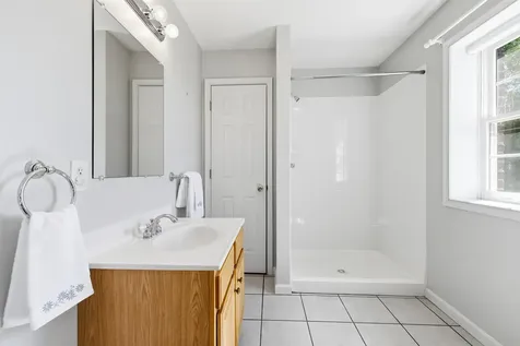 128 Fairview Circle Woodstock VA 22664