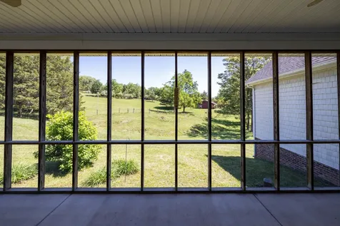 128 Fairview Circle Woodstock VA 22664