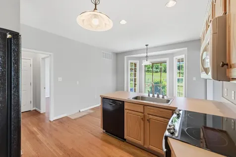 128 Fairview Circle Woodstock VA 22664